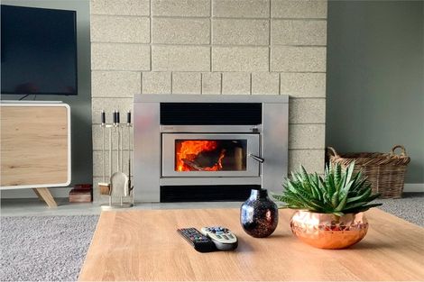 Photo of property in 15e Brljevich Road, Mangatawhiri, 2471