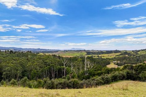 Photo of property in 174 Cames Road, Mangawhai, 0975