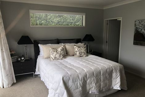 Photo of property in 35c Edward Street, Lincoln, 7608