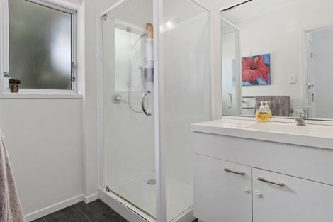 Photo of property in 100 Ridge Street, Otumoetai, Tauranga, 3110