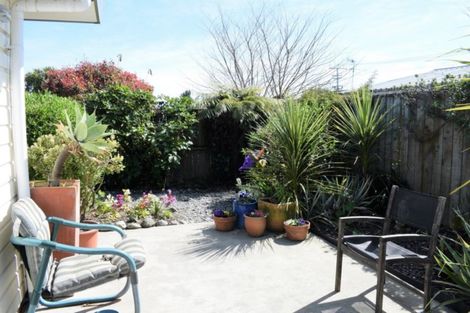 Photo of property in 57b Kirk Street, Otaki, 5512