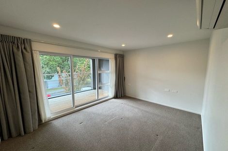 Photo of property in 50 Ti Kouka Lane, Sandringham, Auckland, 1025