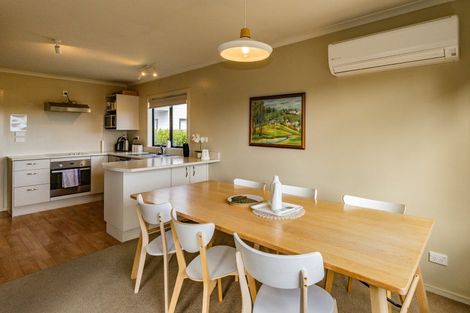 Photo of property in 14 Cordyline Place, Ohakune, 4625