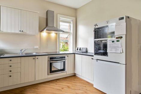 Photo of property in 28 Sefton Street, Seaview, Timaru, 7910