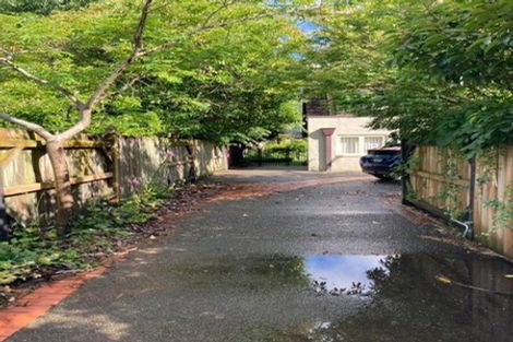 Photo of property in 457a College Street, Hokowhitu, Palmerston North, 4410