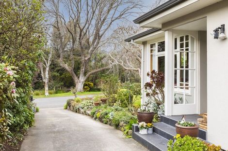 Photo of property in 265 Ashgrove Terrace, Somerfield, Christchurch, 8024