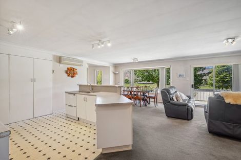 Photo of property in 35 Cairnmuir Crescent, Cromwell, 9310