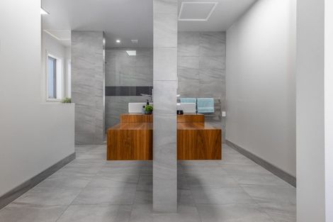 Photo of property in 22 Milford Street, Aotea, Porirua, 5024