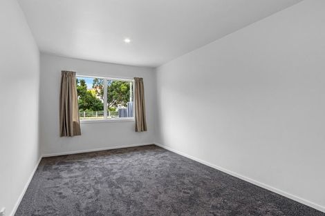 Photo of property in 2/321 Burwood Road, Burwood, Christchurch, 8083