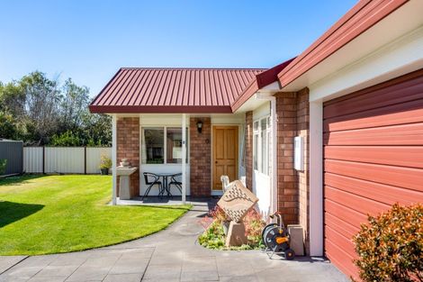 Photo of property in 2/166 Guppy Road, Taradale, Napier, 4112