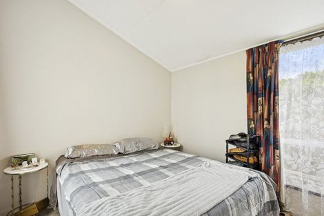 Photo of property in 1/29 Spencer Street, Andersons Bay, Dunedin, 9013