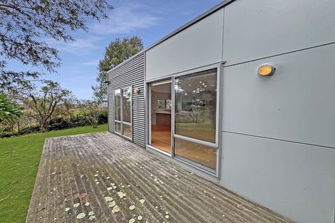 Photo of property in 143 Matatua Road, Raumati Beach, Paraparaumu, 5032