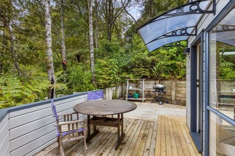 Photo of property in 15/14 Kauri Road, Birkenhead, Auckland, 0626