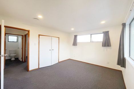 Photo of property in 5 Skyla Place, Massey, Auckland, 0614