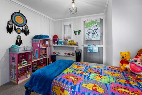 Photo of property in 13b Seddon Street, Glenholme, Rotorua, 3010