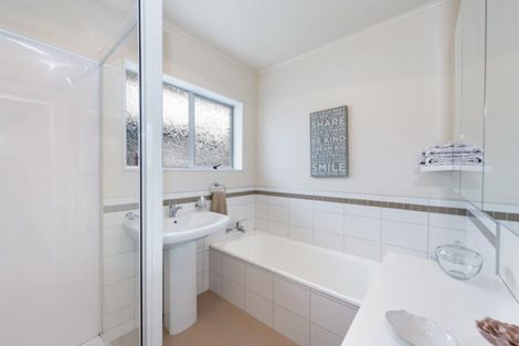 Photo of property in 59 Challinor Street, Pukete, Hamilton, 3200