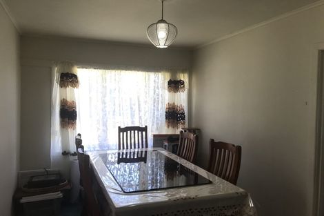 Photo of property in 94 Hills Road, Otara, Auckland, 2023