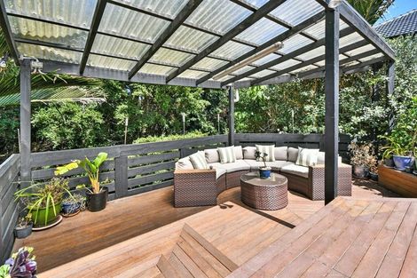 Photo of property in 9 Elias Court, The Gardens, Auckland, 2105