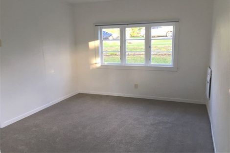 Photo of property in 21 Duncan Avenue, Sandringham, Auckland, 1025