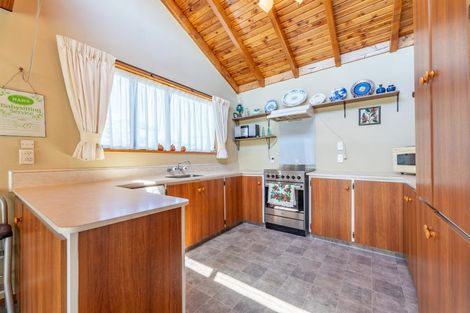 Photo of property in 109a North Street, Seaview, Timaru, 7910