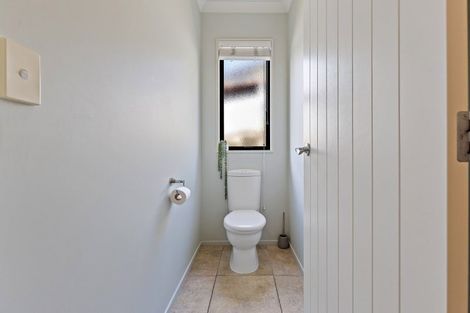 Photo of property in 24c High Street, Tirau, 3410