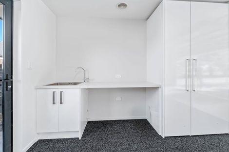 Photo of property in 1041 Goulds Road, Rolleston, 7614