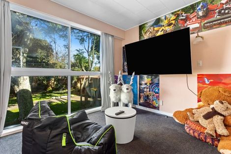 Photo of property in 131 College Road, Edgecumbe, 3120