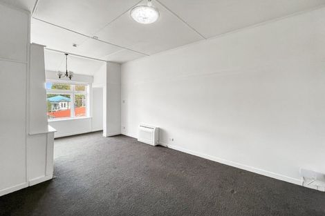Photo of property in 1/28 Ribble Street, Island Bay, Wellington, 6023