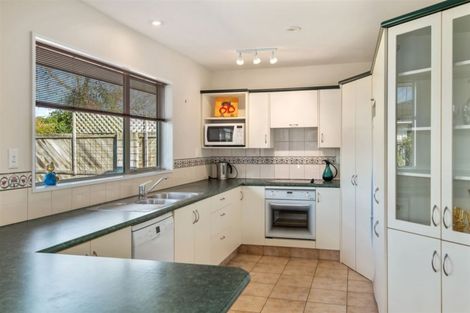 Photo of property in 28 Wanaka Place, Mairehau, Christchurch, 8052