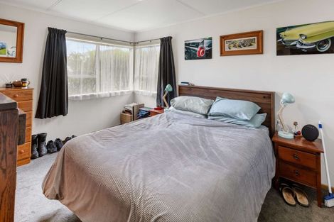 Photo of property in 36 Mitchell Street, Aramoho, Whanganui, 4500