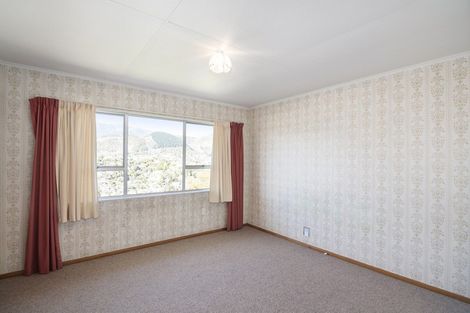 Photo of property in 19 Abraham Heights, Washington Valley, Nelson, 7010