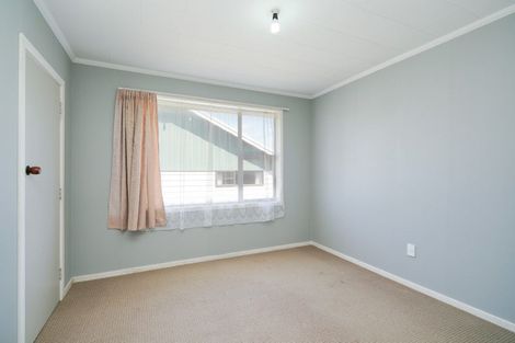 Photo of property in 63 Stirrat Street, Kingswell, Invercargill, 9812