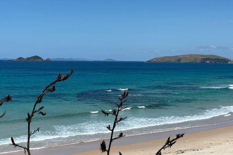 Photo of property in 392 Henderson Bay Road, Houhora, Kaitaia, 0484