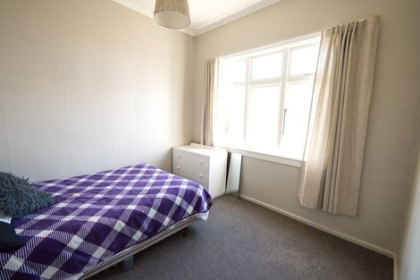 Photo of property in 39 Trent Street, Oamaru, 9400