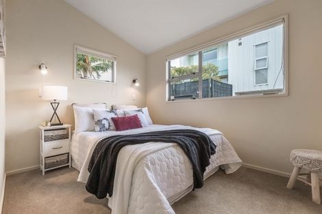 Photo of property in 146 Selwyn Avenue, Mission Bay, Auckland, 1071