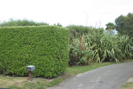 Photo of property in 111 Panorama Road, Clifton, Christchurch, 8081
