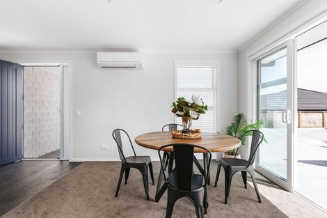 Photo of property in 25b Augusta Rise, Omokoroa, 3114