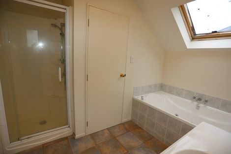 Photo of property in 36 Berkshire Drive, Avonhead, Christchurch, 8042