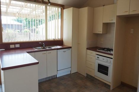 Photo of property in 164 Grove Street, Tinwald, Ashburton, 7700