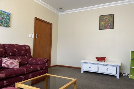 Photo of property in 1-3 Terrace Street, Roslyn, Palmerston North, 4414