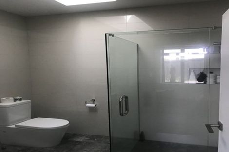 Photo of property in 1/17 Manning Street, Hamilton Central, Hamilton, 3204