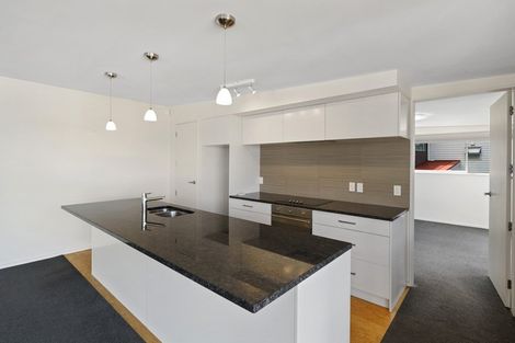 Photo of property in 3 Fore Street, Kaiwharawhara, Wellington, 6035