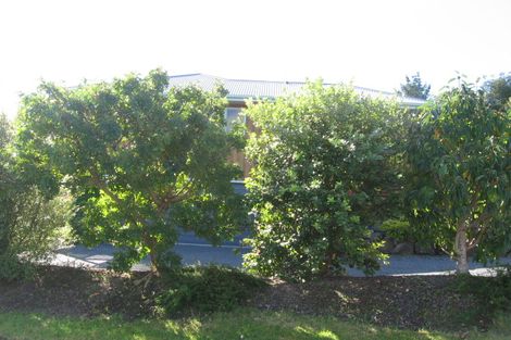 Photo of property in 16 Hihitahi Rise, Paihia, 0200