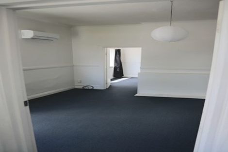 Photo of property in 2/40 Grafton Street, Waltham, Christchurch, 8011