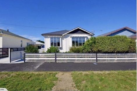Photo of property in 53 Magdala Street, Tainui, Dunedin, 9013
