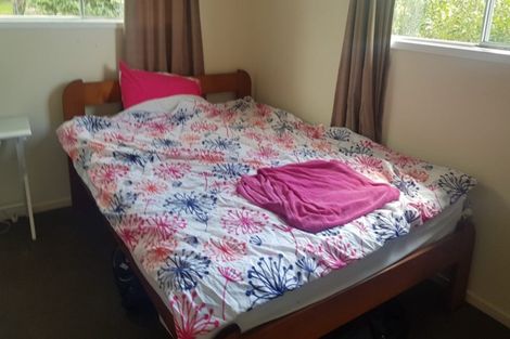 Photo of property in 1/5 Mamie Street, Remuera, Auckland, 1050