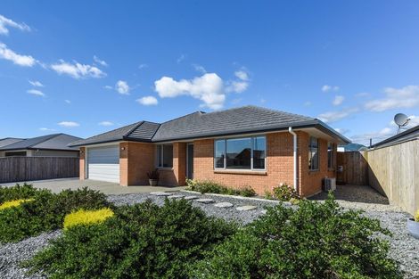 Photo of property in 53 Berryfield Drive, Richmond, 7020