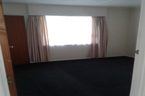 Photo of property in 58 Maxwells Line, Awapuni, Palmerston North, 4412