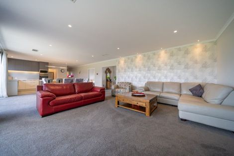 Photo of property in 21 Red Deer Place, Te Anau, 9600