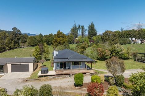 Photo of property in 359 Pigeon Valley Road, Pigeon Valley, Wakefield, 7096